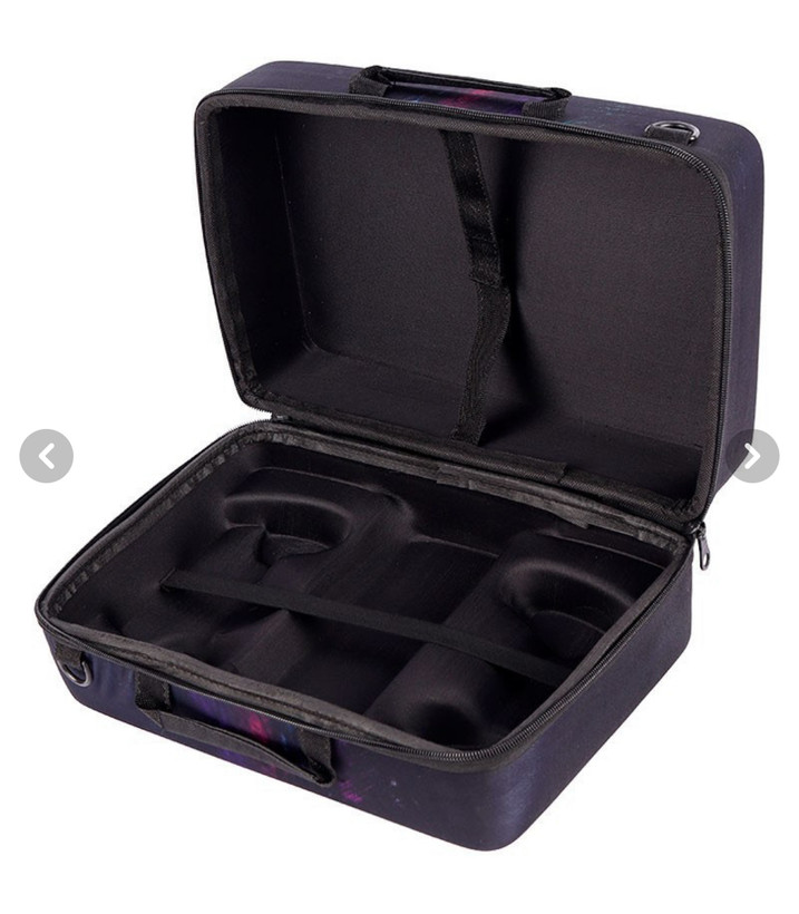 کیف ps5 اسلیم