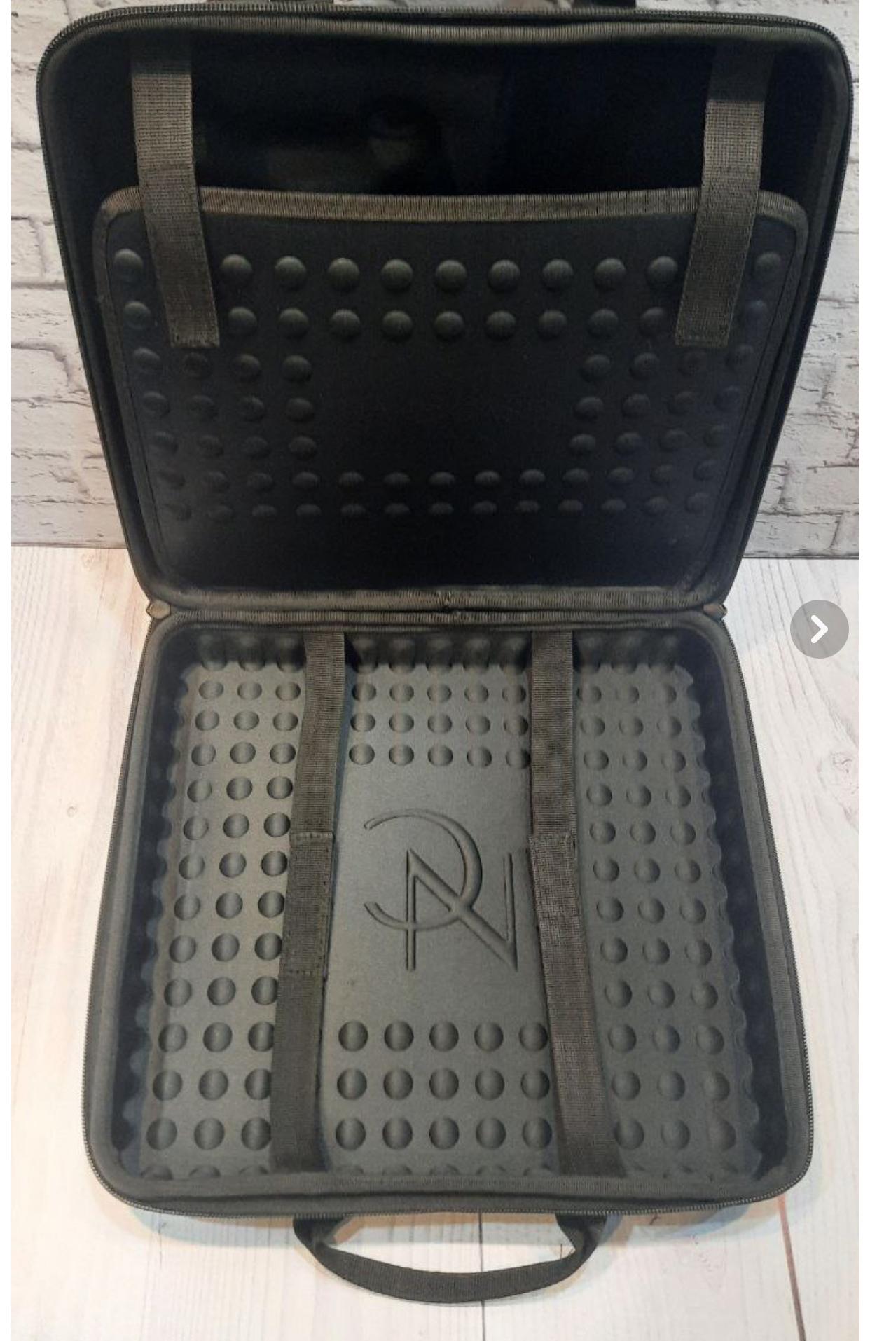 کیف ps4 برند نهل طرح اسپایدرمن