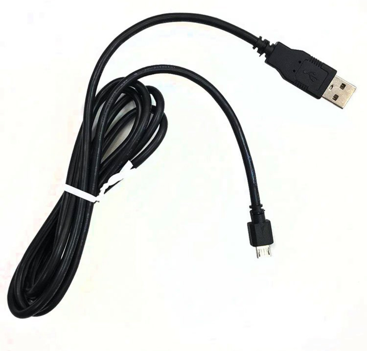 کابل شارژ دسته ps4 اورجینال