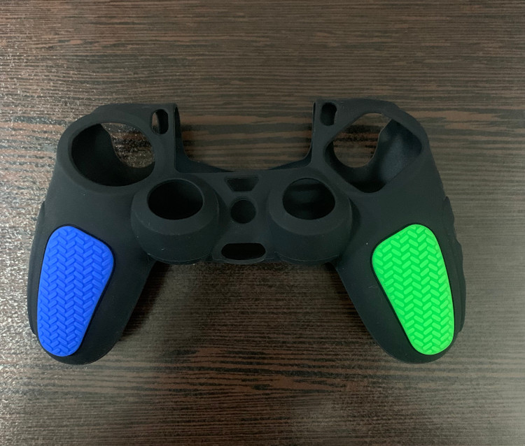 کاور دسته ضخیم ps4