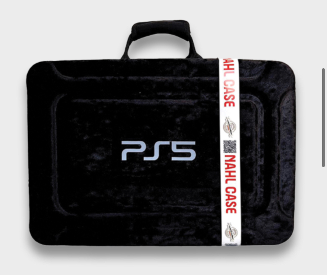 کیف ps5 اسلیم نهل