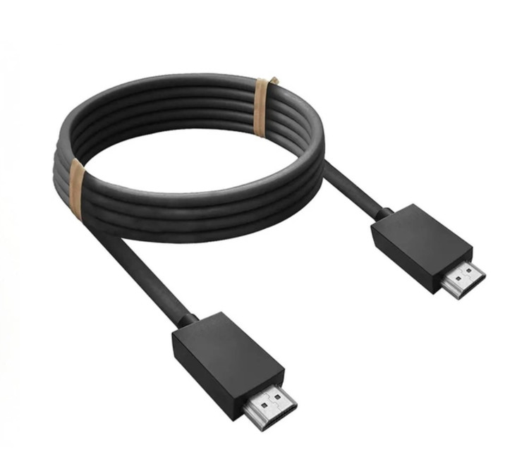 کابل hdmi ps5 اورجینال