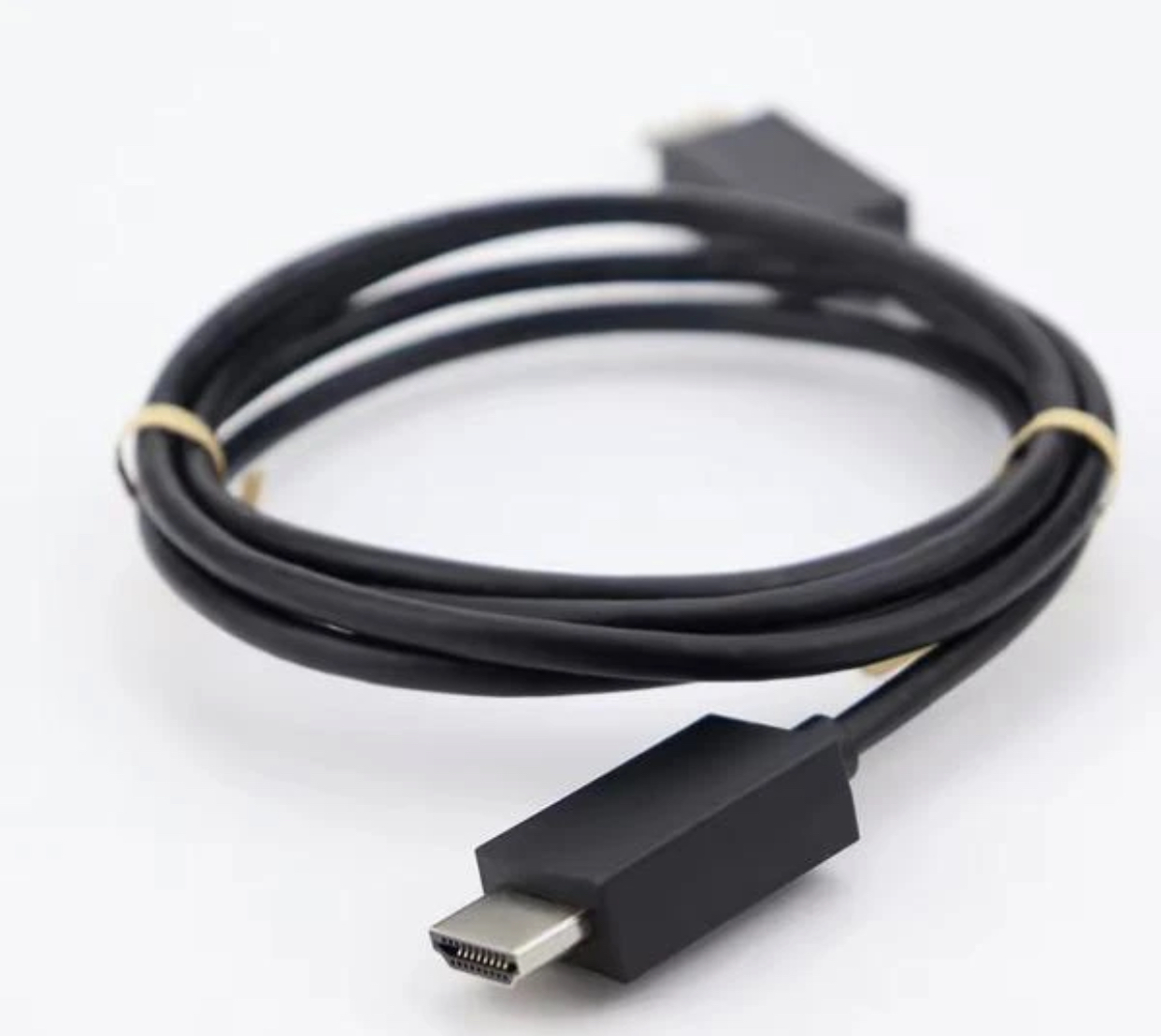 کابل hdmi ps5 اورجینال