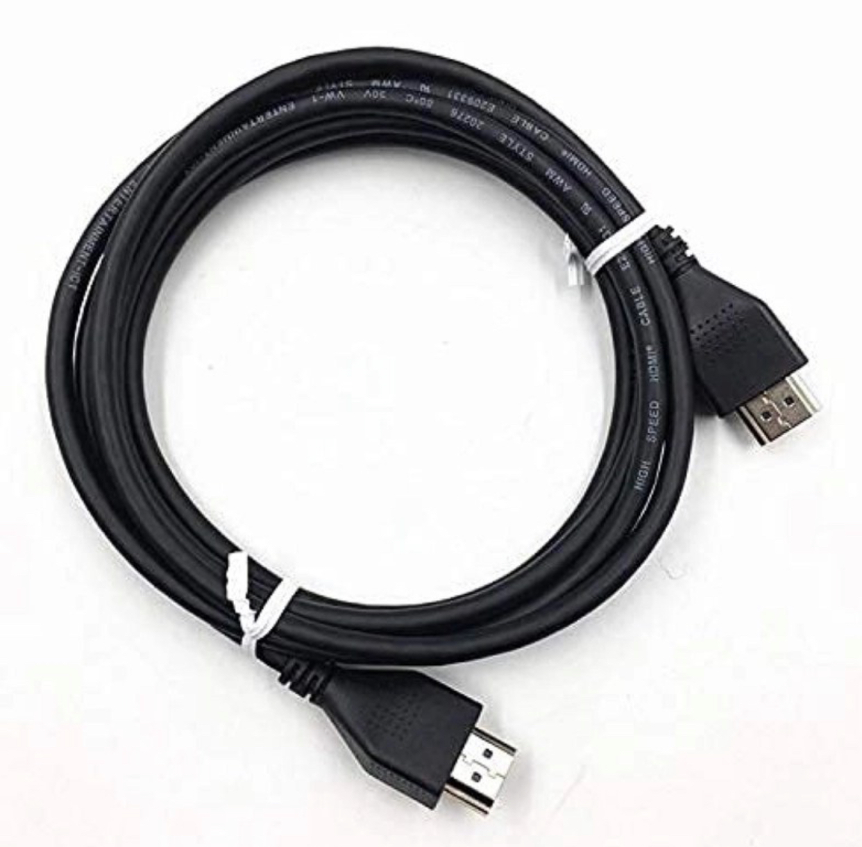 کابل hdmi ps4