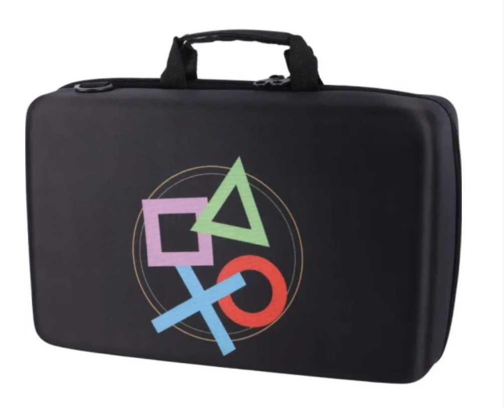 کیف ps5 اسلیم