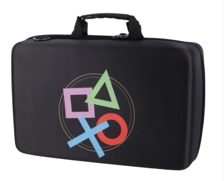 کیف ps5 اسلیم
