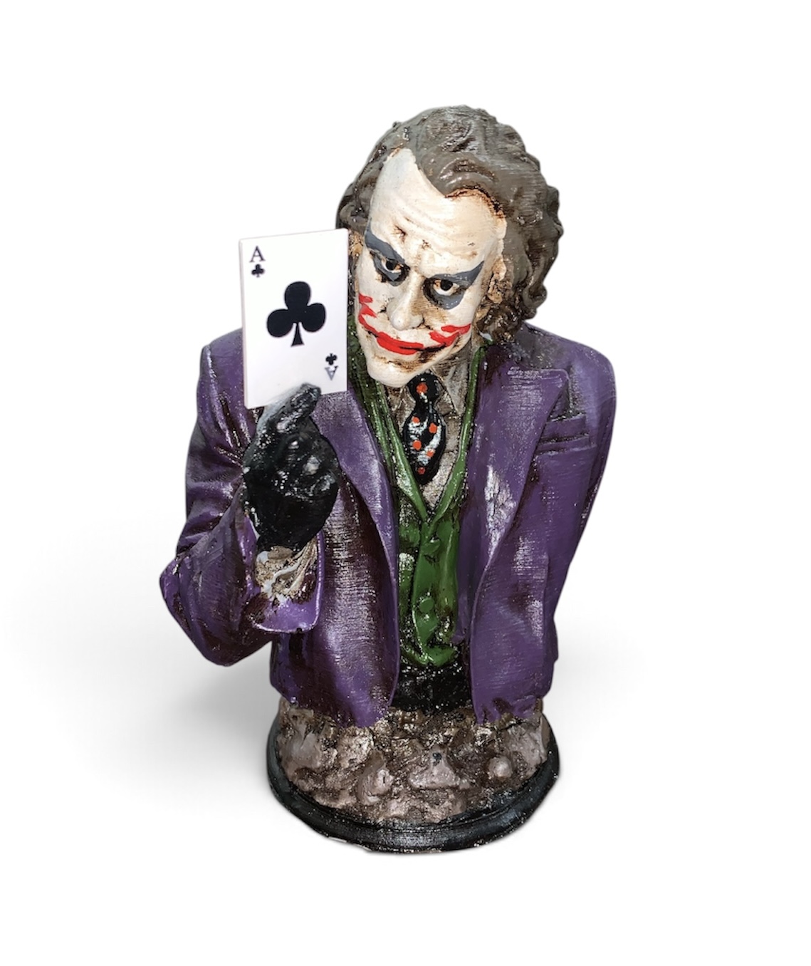 اکشن فیگور جوکر joker