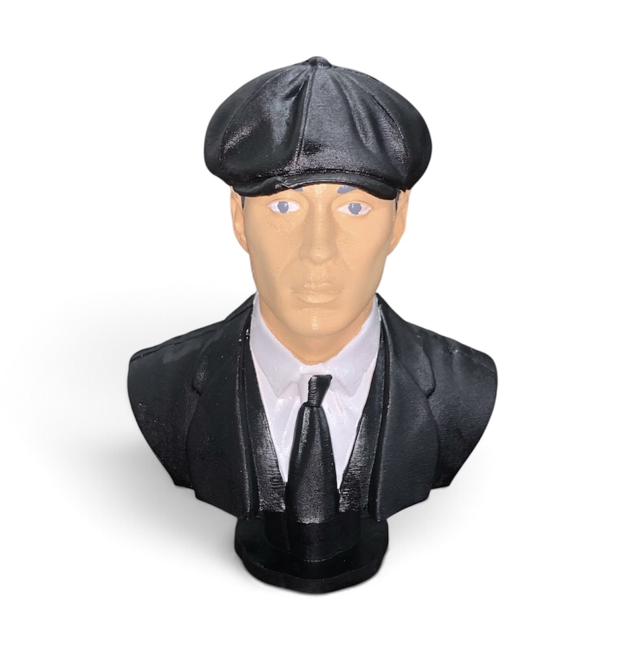 اکشن فیگور توماس شلبی thomas shelby