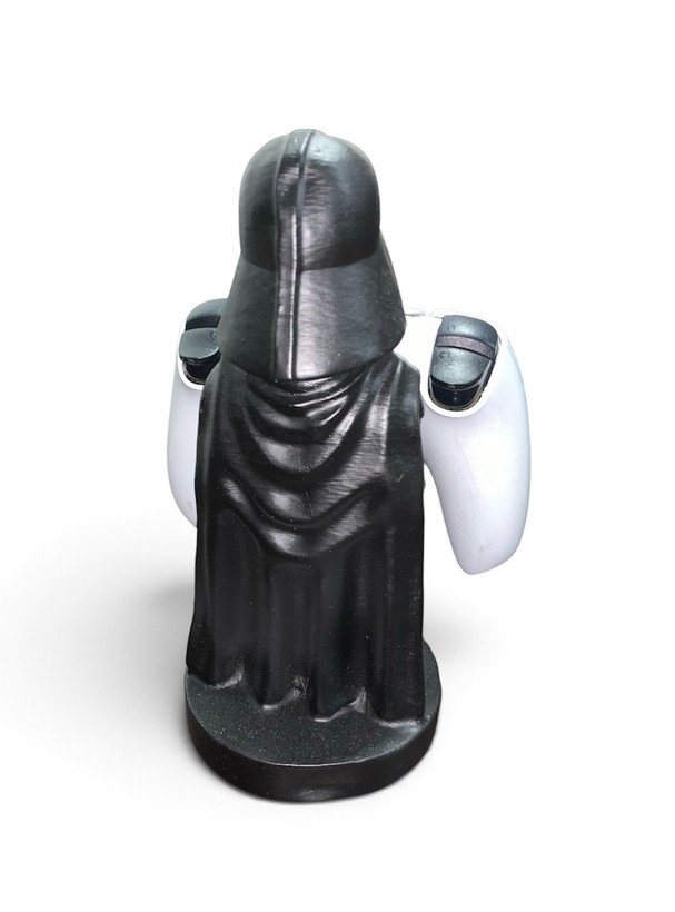 استند نگهدارنده دسته طرح استاروارز star wars