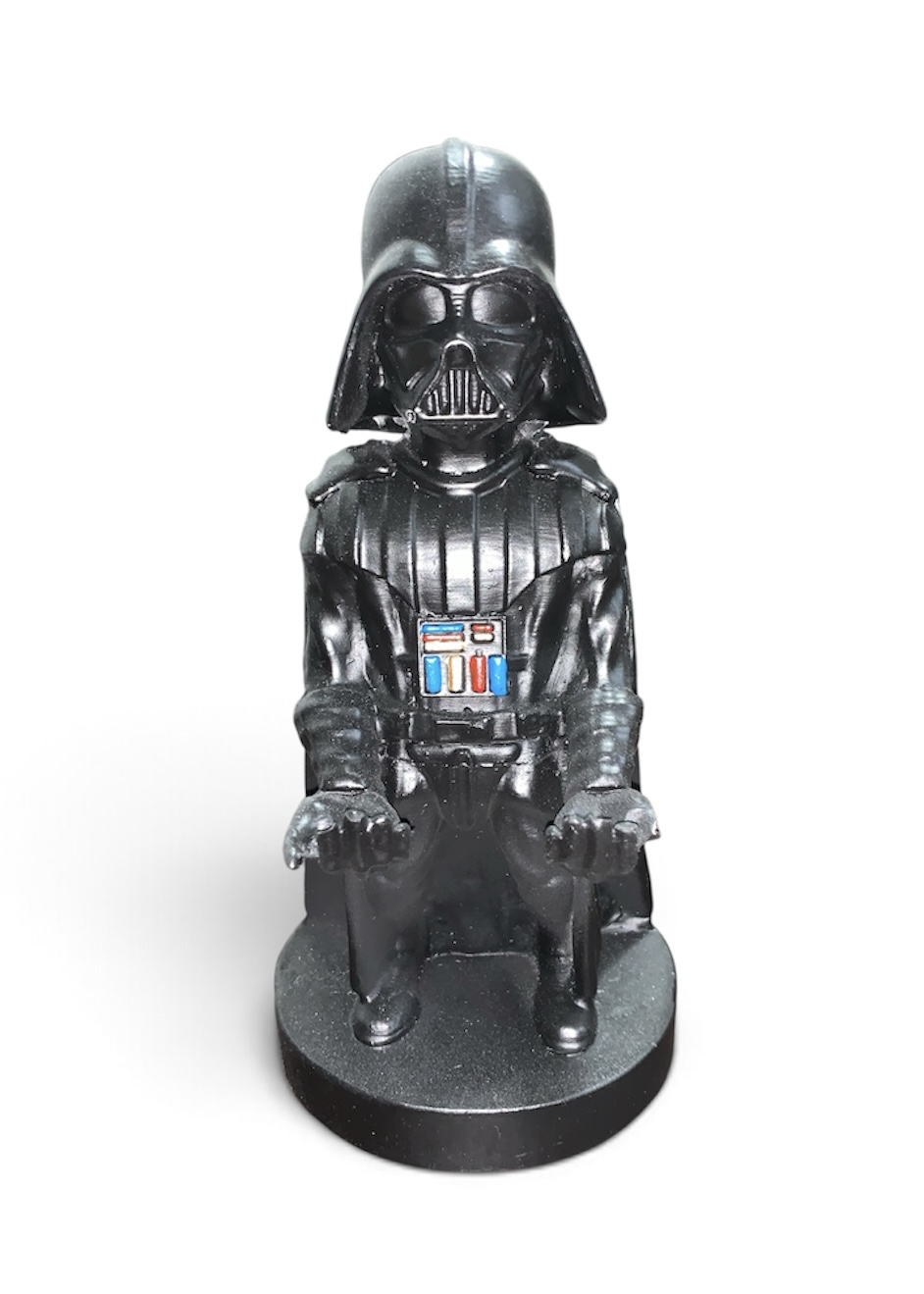 استند نگهدارنده دسته طرح استاروارز star wars