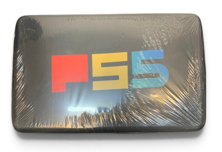 کیف ps5 اسلیم