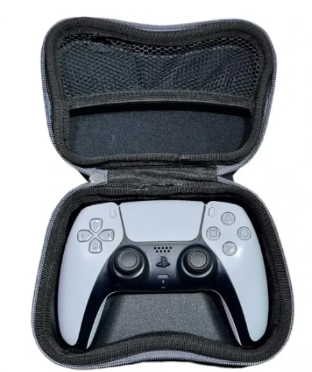 کیف دسته برند نهل مناسب: playstation xbox pc ضد ضربه