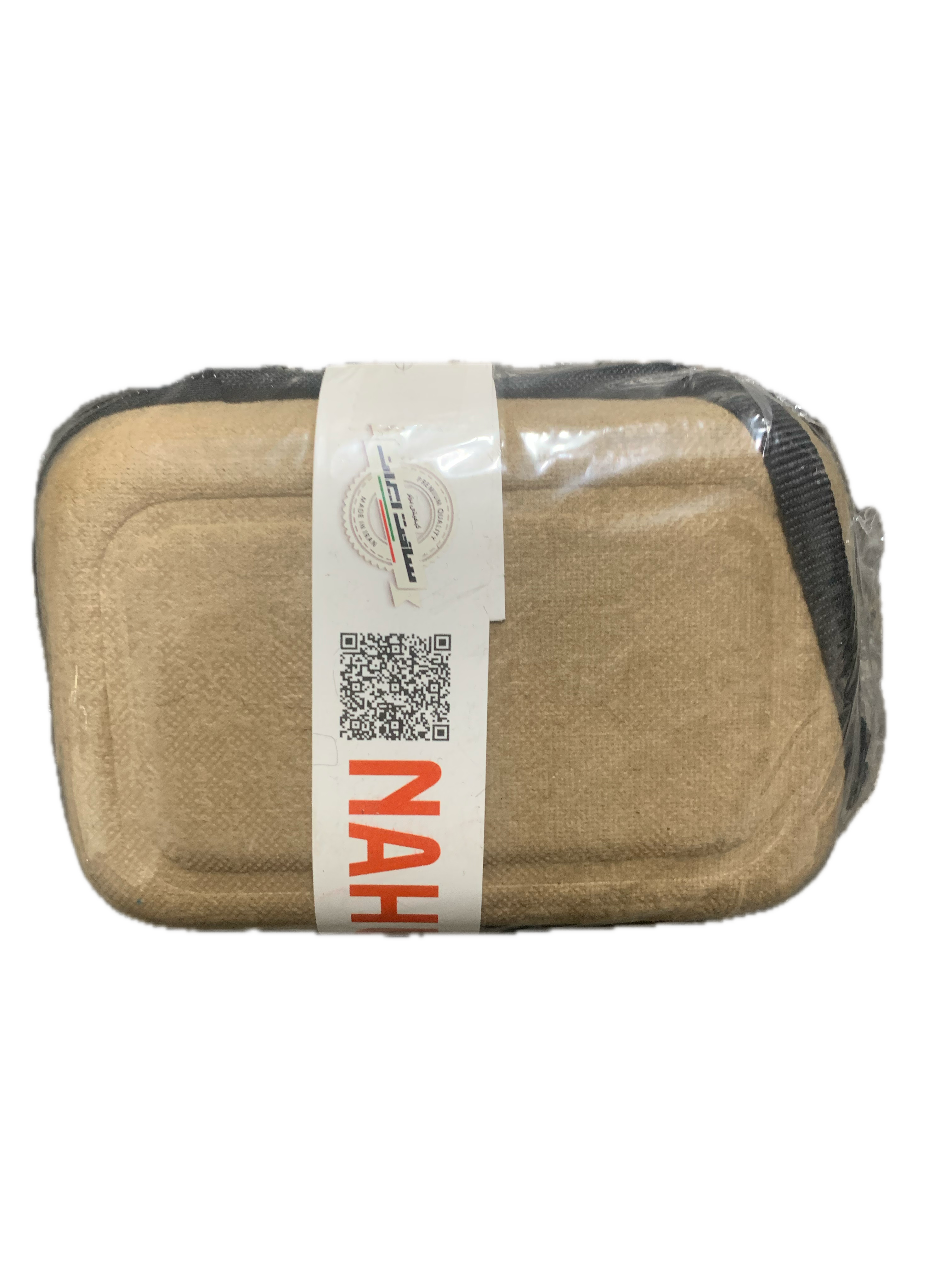 کیف هارد برند نهل